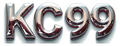 kc99 logo